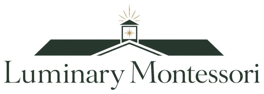 Luminary Montessori